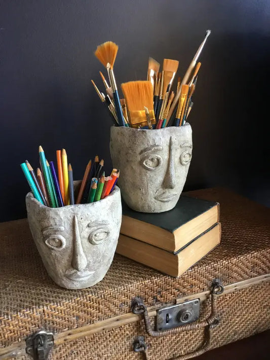 Picasso Planter