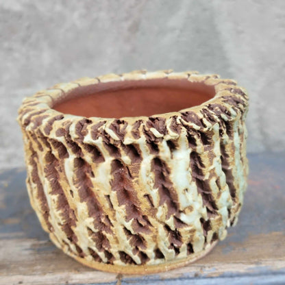 Peety Pots by Pablo Handmade Pottery image 0