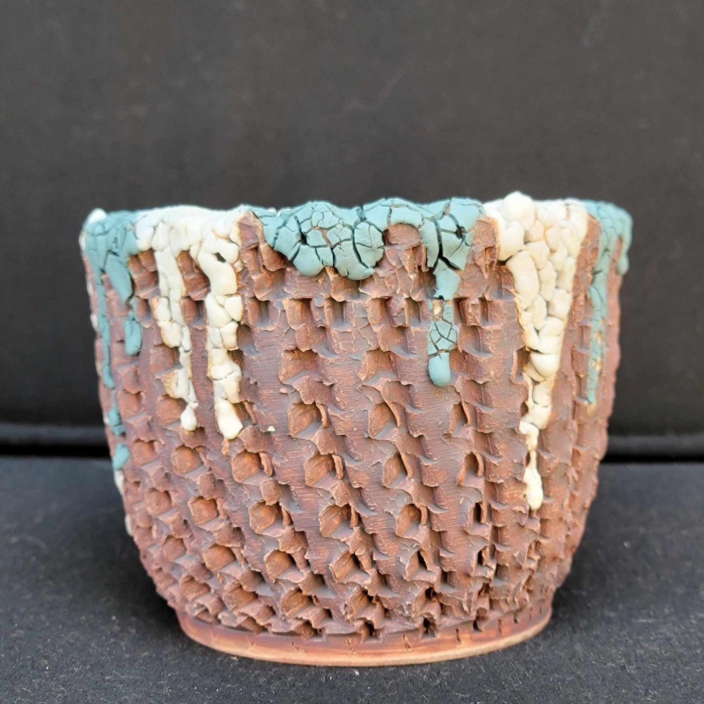 Handmade Pottery image 1