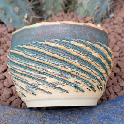 Handmade Pottery image 2