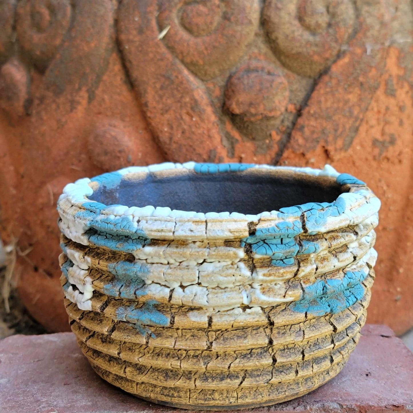 Handmade Pottery image 0