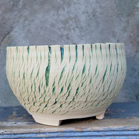 Peety Pots by Pablo Handmade Pottery image 0