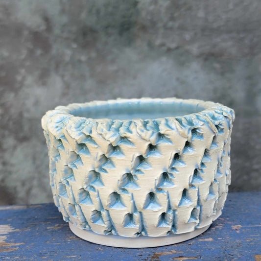 Handmade Pottery image 0