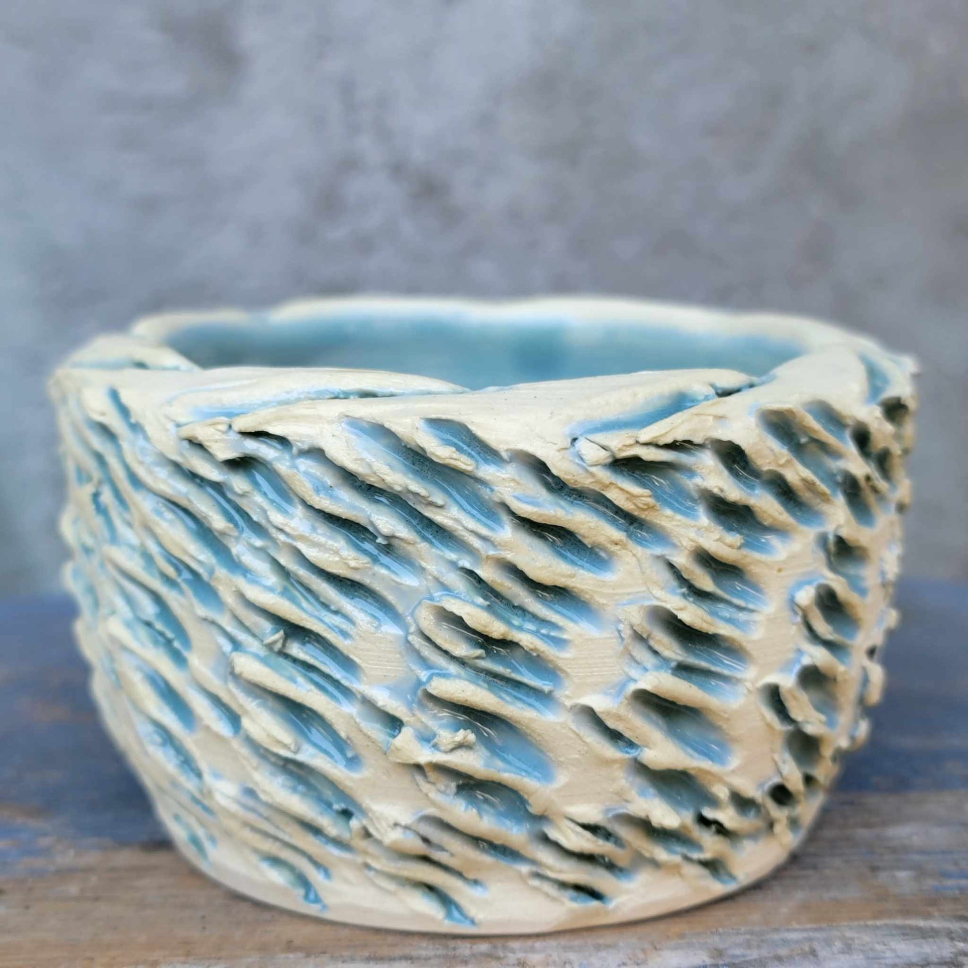 Handmade Pottery image 0