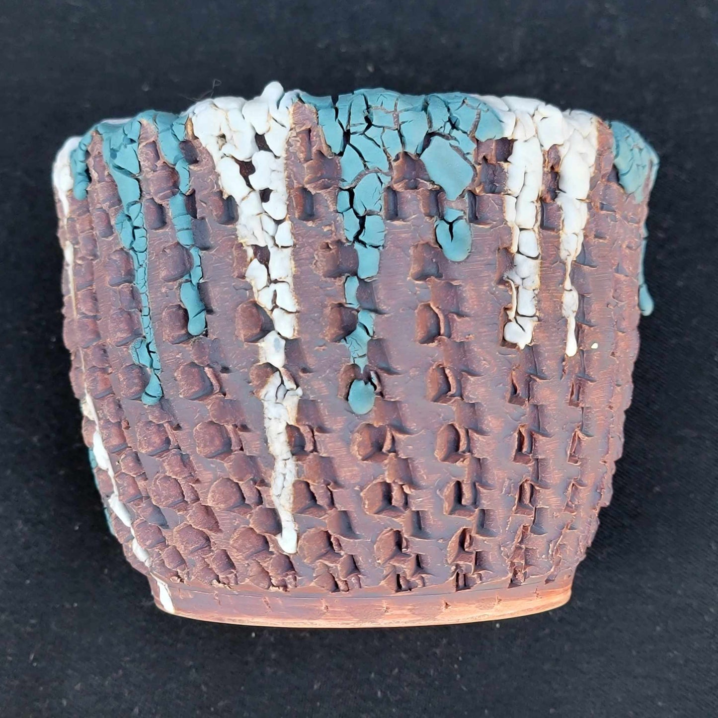 Handmade Pottery image 2