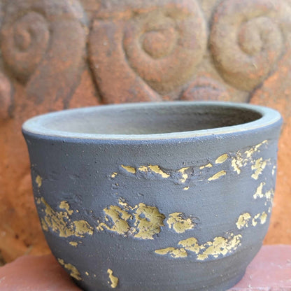 Peety Pots by Pablo Handmade Pottery image 1