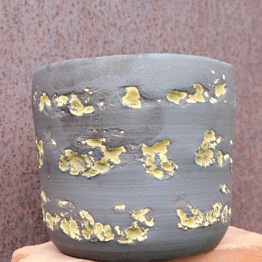 Handmade Pottery image 0