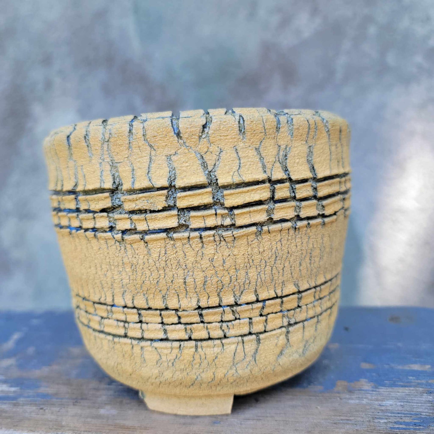 Handmade Pottery image 0